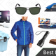 Illustration for article titled Fridays Best Deals: Winter Gear, Philips Hue Starter Kit, Pelican Coolers, and More